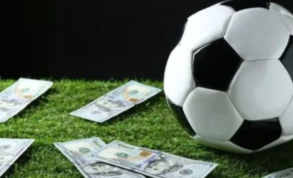 Screenshot 2025 08 20 23 46 51 90 40deb401b9ffe8e1df2f1cc5ba480b12