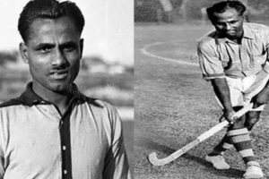 Screenshot 2025 08 29 00 08 44 38 40deb401b9ffe8e1df2f1cc5ba480b12