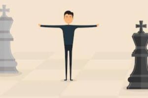 Screenshot 2025 08 29 00 18 54 05 680d03679600f7af0b4c700c6b270fe7