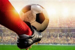 IMG 20250904 223004 1