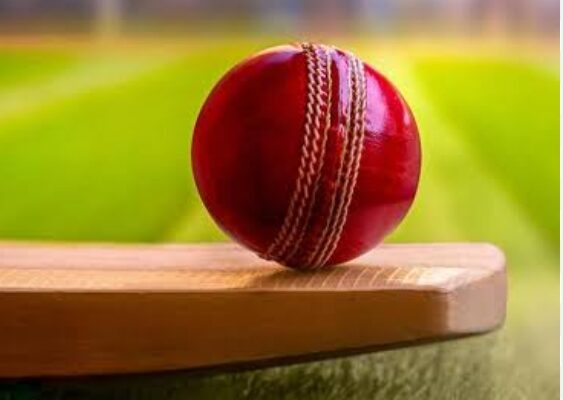 Tripura Cricket: রাহুল দ্রাবিড়ের রাজ্যে প্রস্তুতি শুরু ত্রিপুরার ছেলেদের। Screenshot 2025 05 23 00 24 15 85 680d03679600f7af0b4c700c6b270fe7