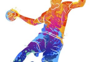 Screenshot 2025 09 01 23 49 22 30 680d03679600f7af0b4c700c6b270fe7