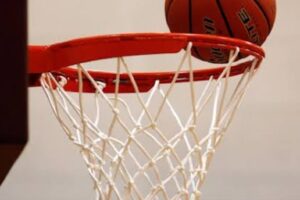 Screenshot 2025 09 02 00 03 17 29 680d03679600f7af0b4c700c6b270fe7 2