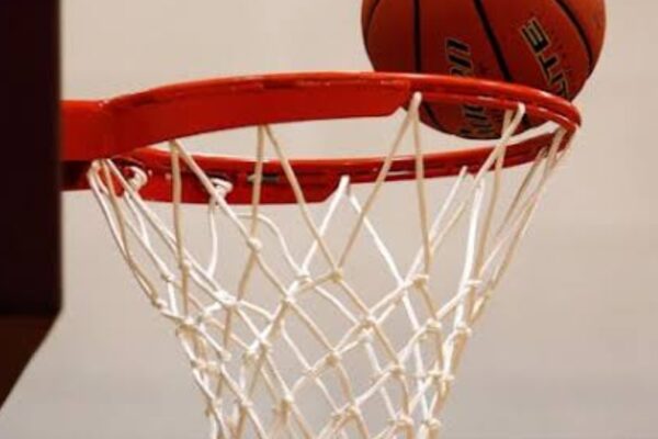 Tripura Basket Ball: চড়িলামে রাজ্য স্কুল বাস্কেটবল টুর্নামেন্ট । Screenshot 2025 09 02 00 03 17 29 680d03679600f7af0b4c700c6b270fe7