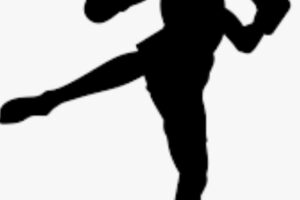 Screenshot 2025 09 02 23 56 00 07 680d03679600f7af0b4c700c6b270fe7