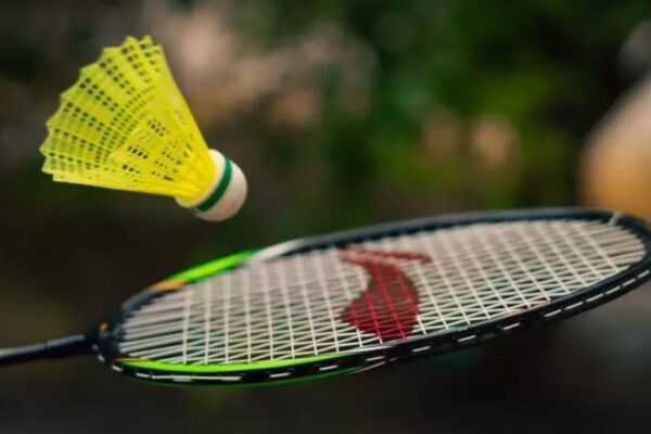 North East Badminton: আসরে দাপট আসাম – মিজোরামের। শুরবারে চূড়ান্ত লড়াই। Screenshot 2025 09 03 23 53 35 91 40deb401b9ffe8e1df2f1cc5ba480b12 2