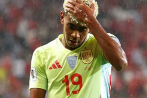 Screenshot 2025 09 08 20 53 17 86 40deb401b9ffe8e1df2f1cc5ba480b12