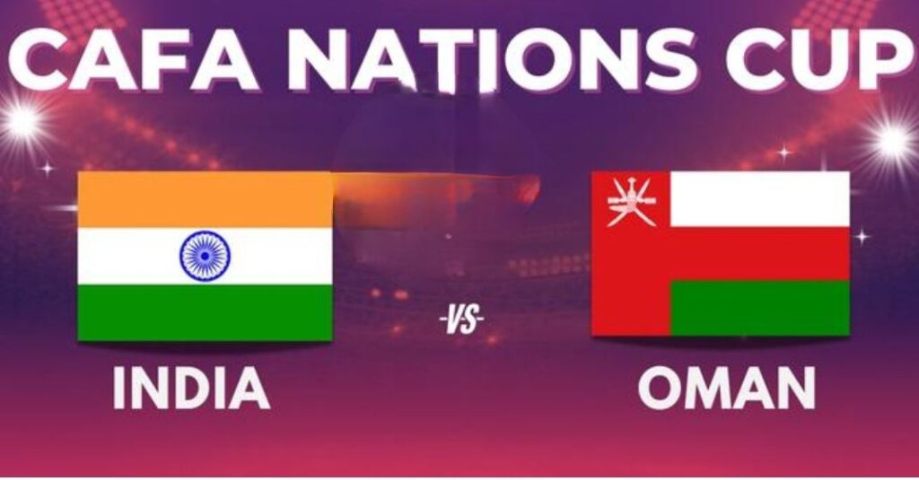 img 20250909 0006433704071458037218778