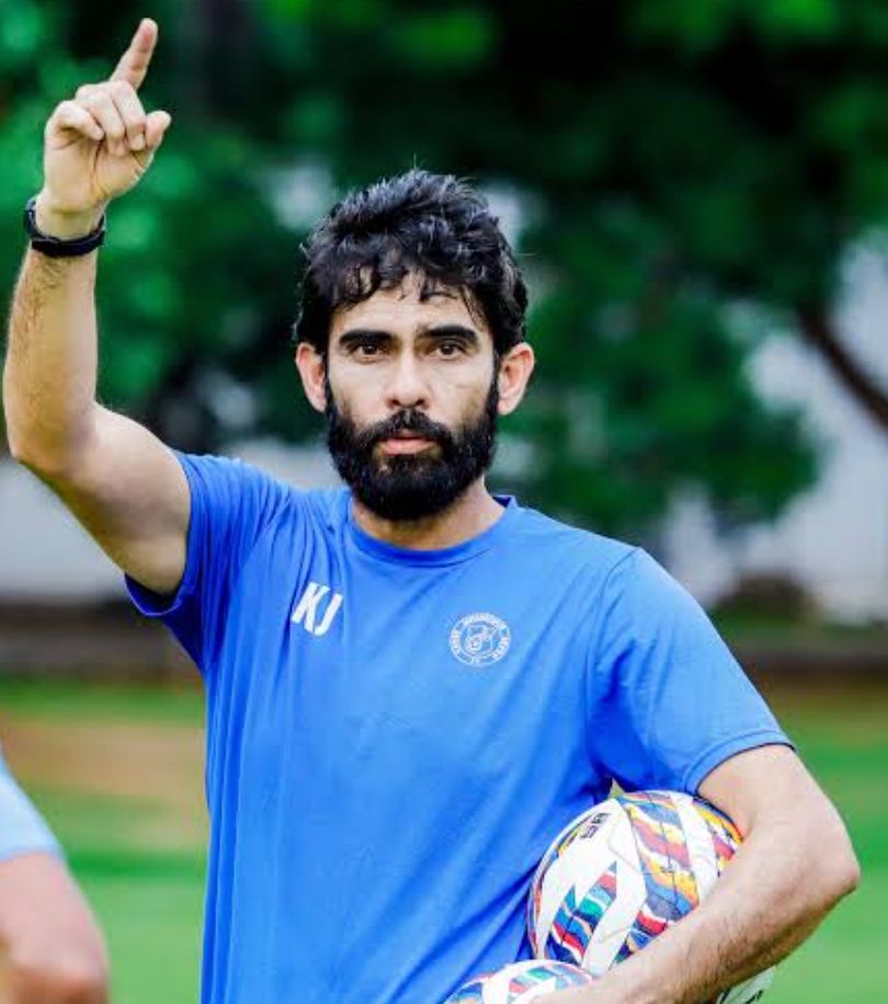 screenshot 2025 09 09 00 13 53 90 680d03679600f7af0b4c700c6b270fe77935824851141264305