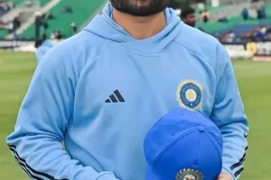 17 53 109318945rinku singh 2