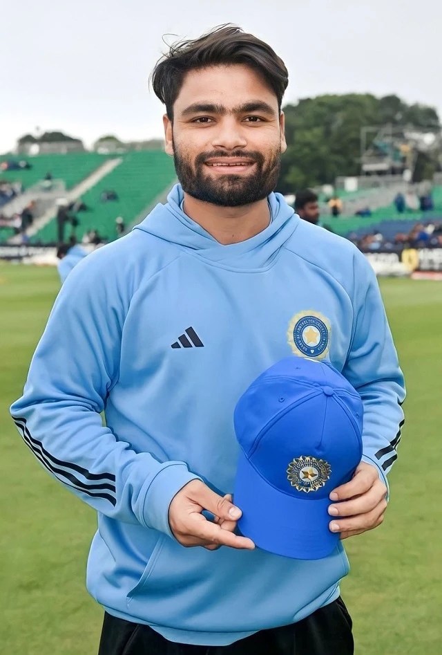 17 53 109318945rinku singh 2