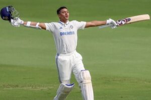 ANI 20240203018 0 1706950299068 1706950338263