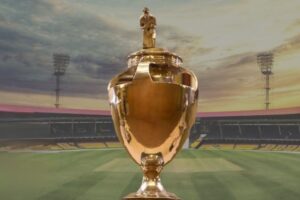 IMG 20251012 234734 1