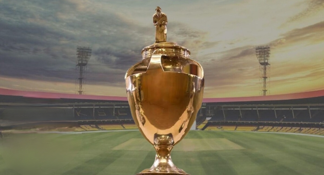 IMG 20251012 234734 1