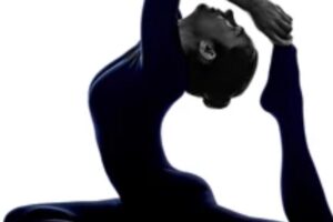 Screenshot 2025 10 12 23 39 43 65 680d03679600f7af0b4c700c6b270fe7