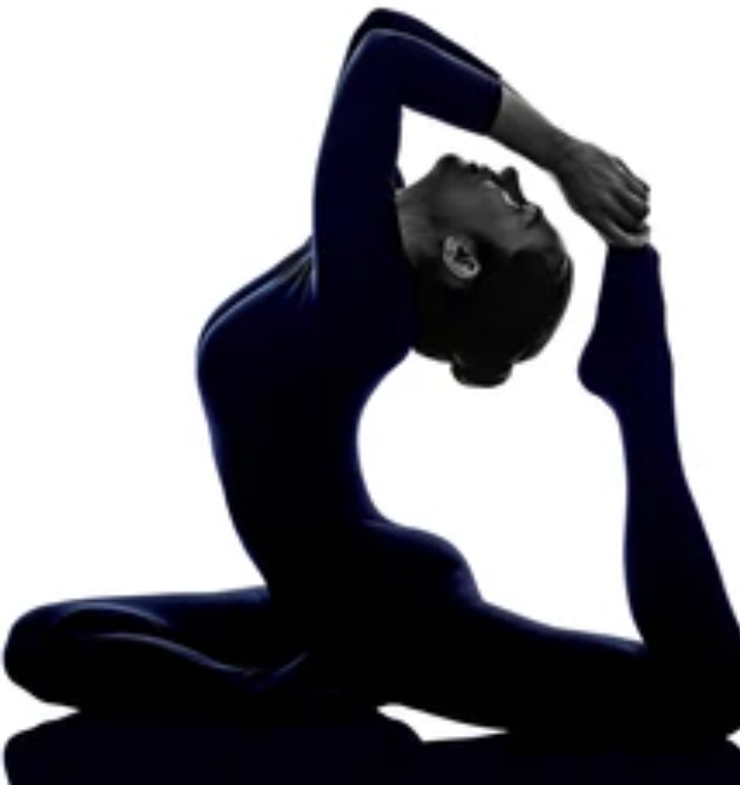 Screenshot 2025 10 12 23 39 43 65 680d03679600f7af0b4c700c6b270fe7