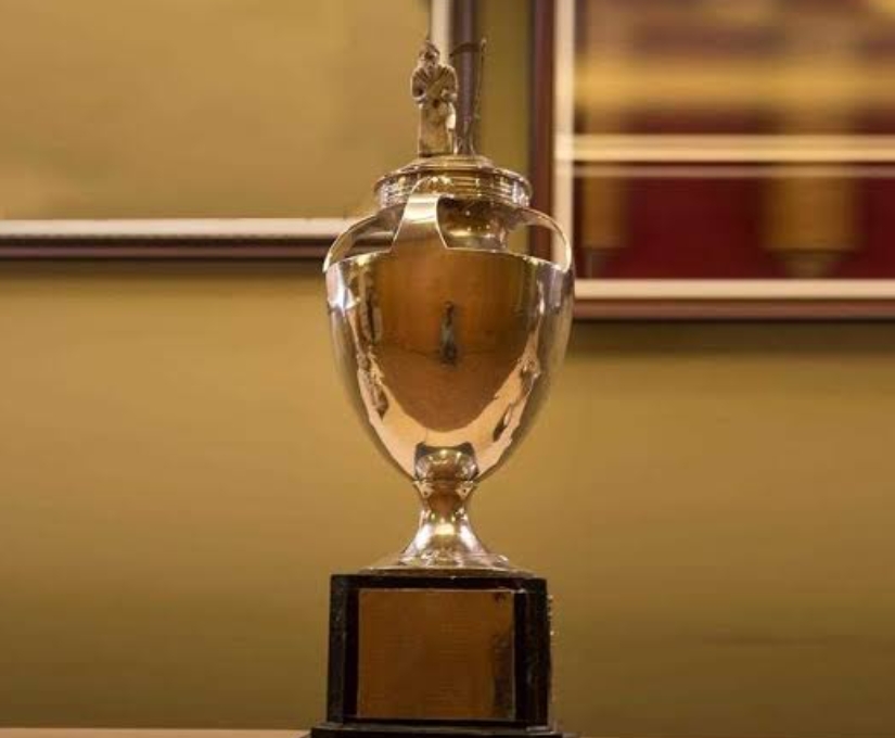 Screenshot 2025 10 15 00 00 43 99 680d03679600f7af0b4c700c6b270fe7 1