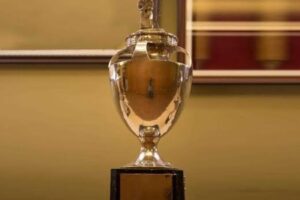 Screenshot 2025 10 15 00 00 43 99 680d03679600f7af0b4c700c6b270fe7