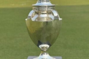 Screenshot 2025 10 18 22 57 28 51 40deb401b9ffe8e1df2f1cc5ba480b12