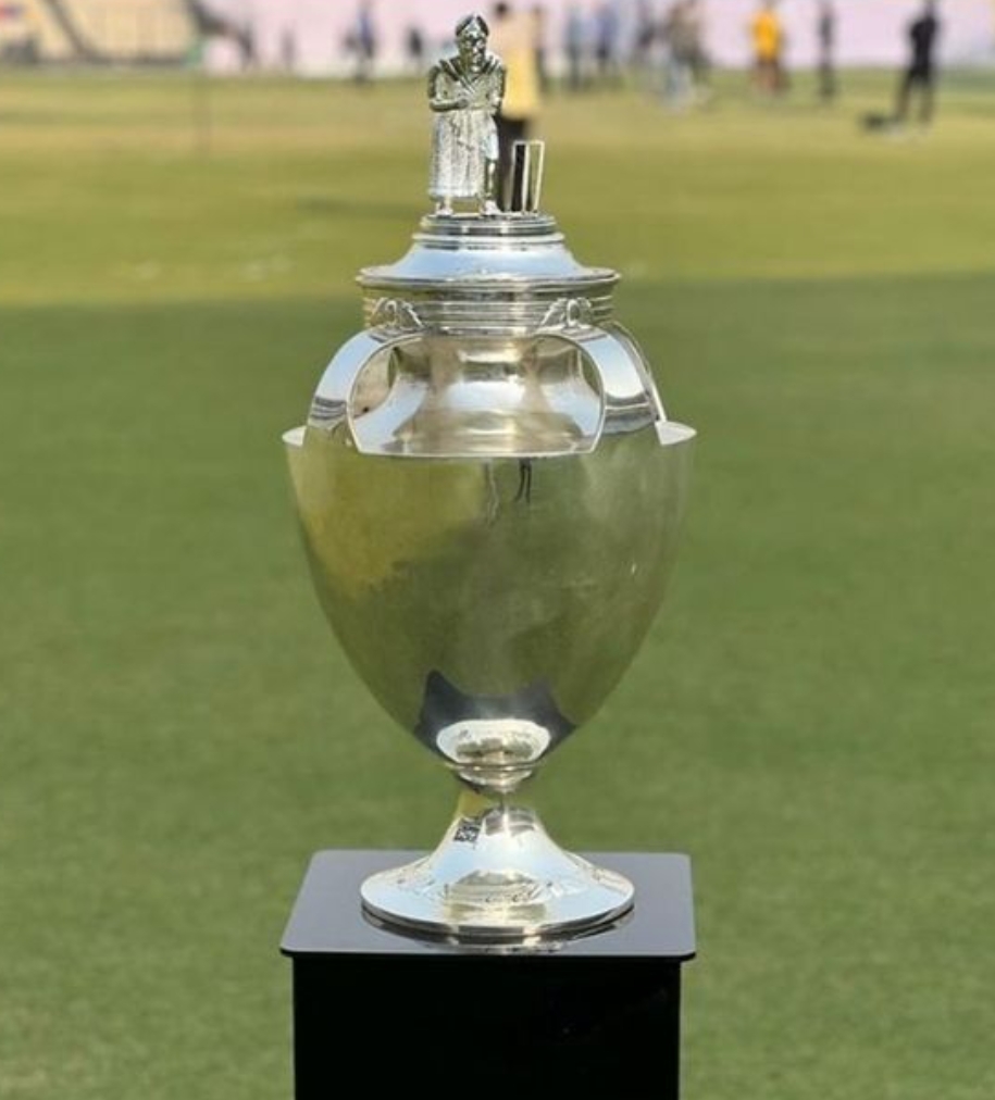 Screenshot 2025 10 18 22 57 28 51 40deb401b9ffe8e1df2f1cc5ba480b12