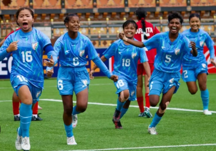 Screenshot 2025 10 18 23 38 51 29 680d03679600f7af0b4c700c6b270fe7