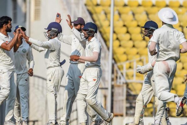 Screenshot 2025 10 28 11 53 04 00 40deb401b9ffe8e1df2f1cc5ba480b12