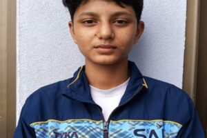 Screenshot 2025 10 29 21 02 37 08 680d03679600f7af0b4c700c6b270fe7 1