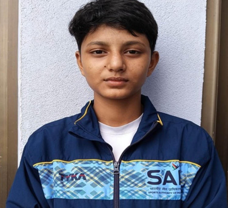 Screenshot 2025 10 29 21 02 37 08 680d03679600f7af0b4c700c6b270fe7 1