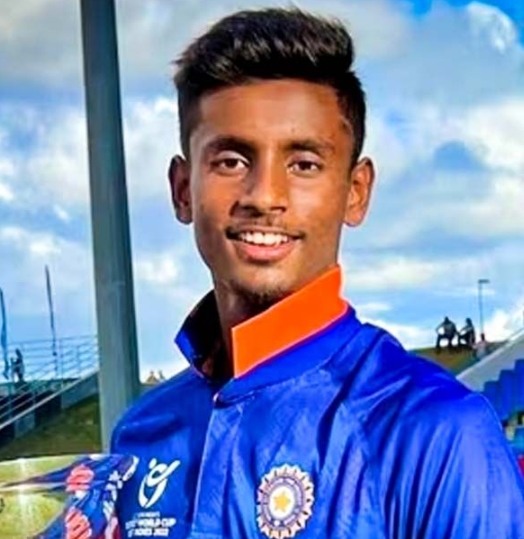 Screenshot 2025 10 29 21 14 32 91 680d03679600f7af0b4c700c6b270fe7