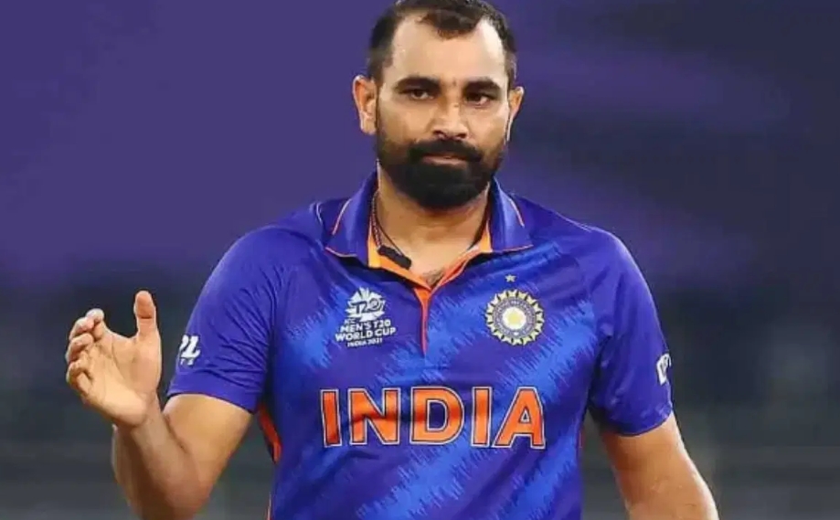 Screenshot 2025 10 31 13 13 54 86 40deb401b9ffe8e1df2f1cc5ba480b12