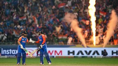 emirates asia cup cricket 1 1760001779456 17600017995732723612283591774604