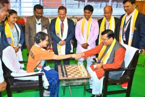 FB IMG 1764326446900