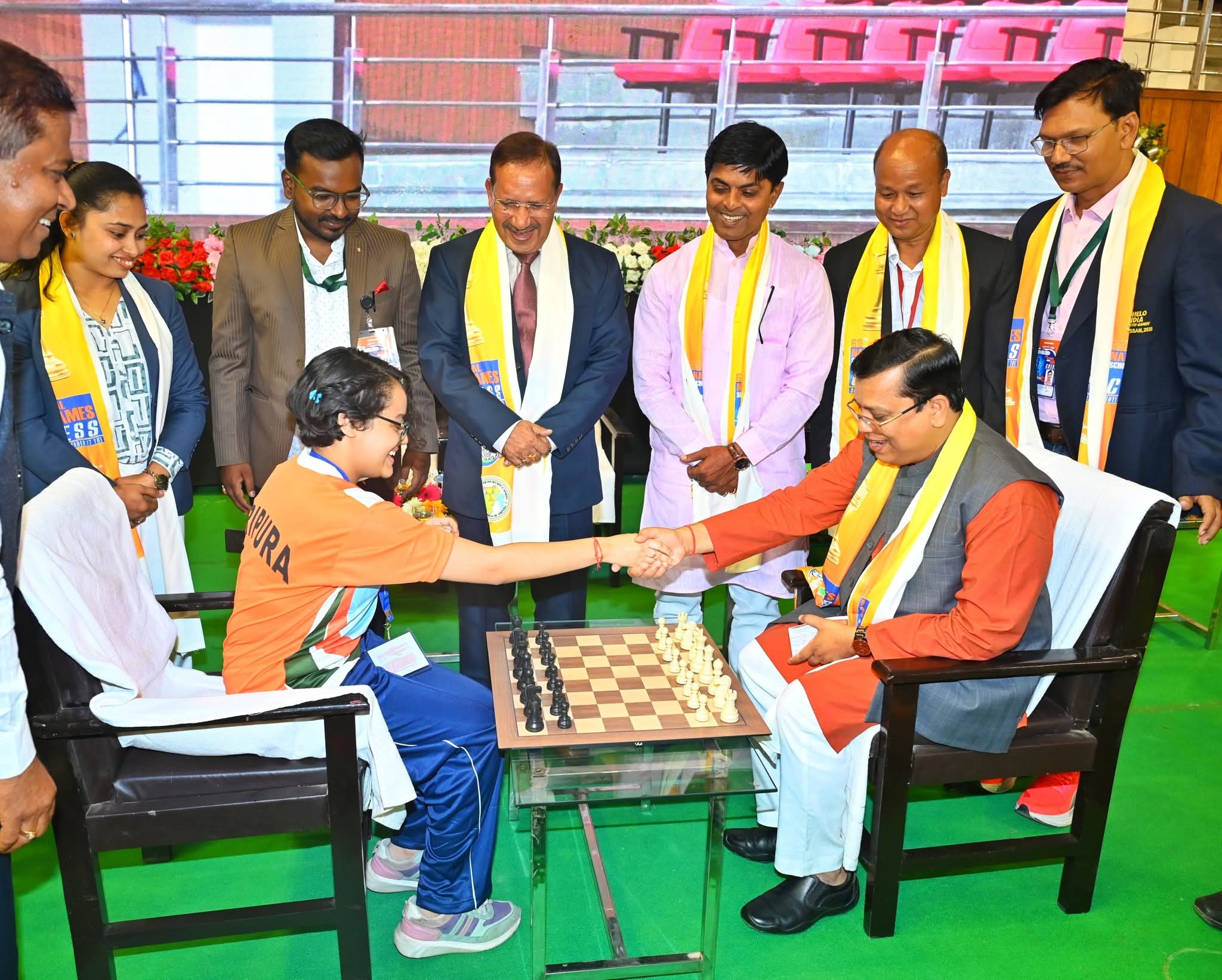 FB IMG 1764326446900