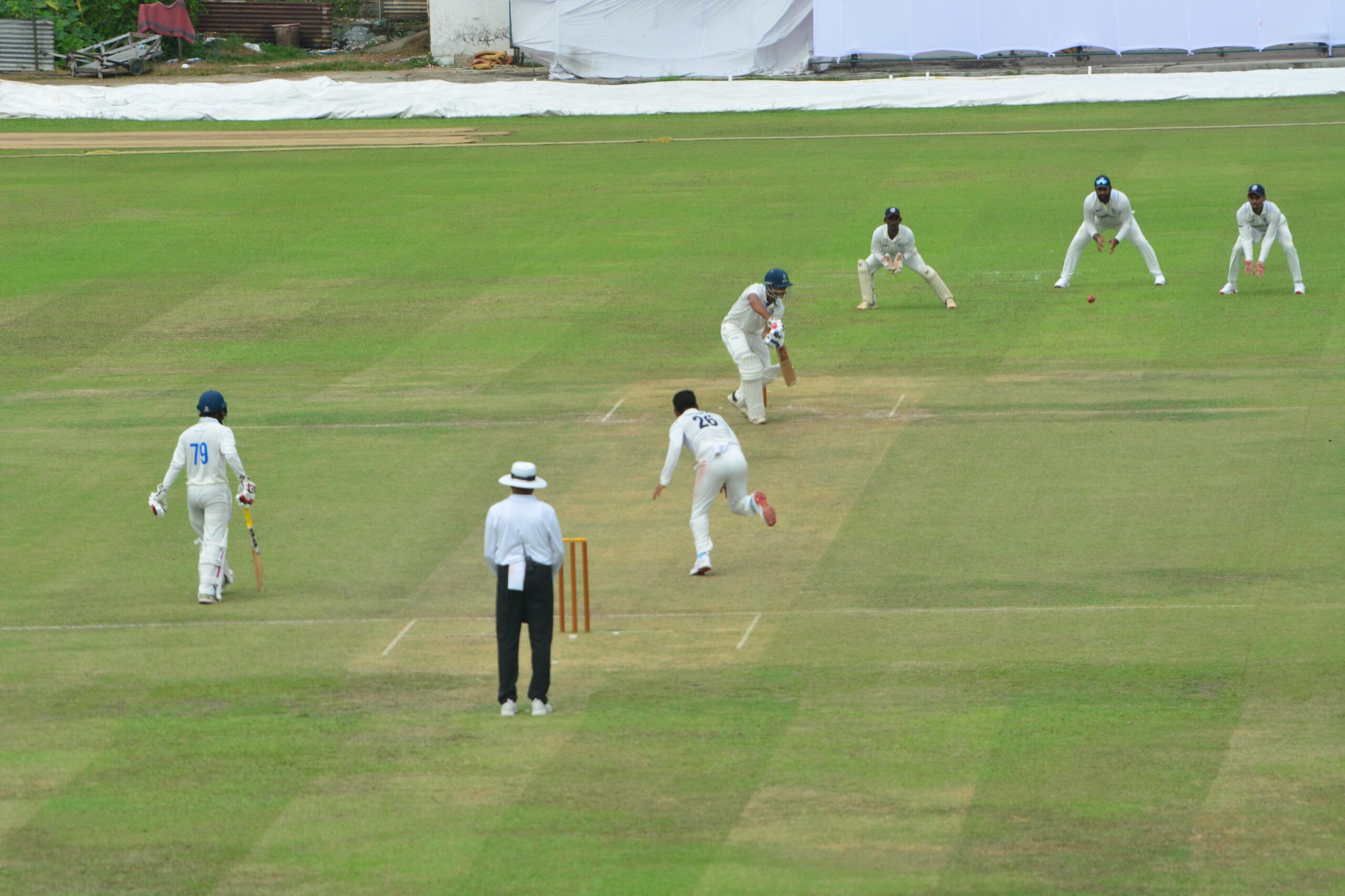 IMG 20251101 WA0096 scaled