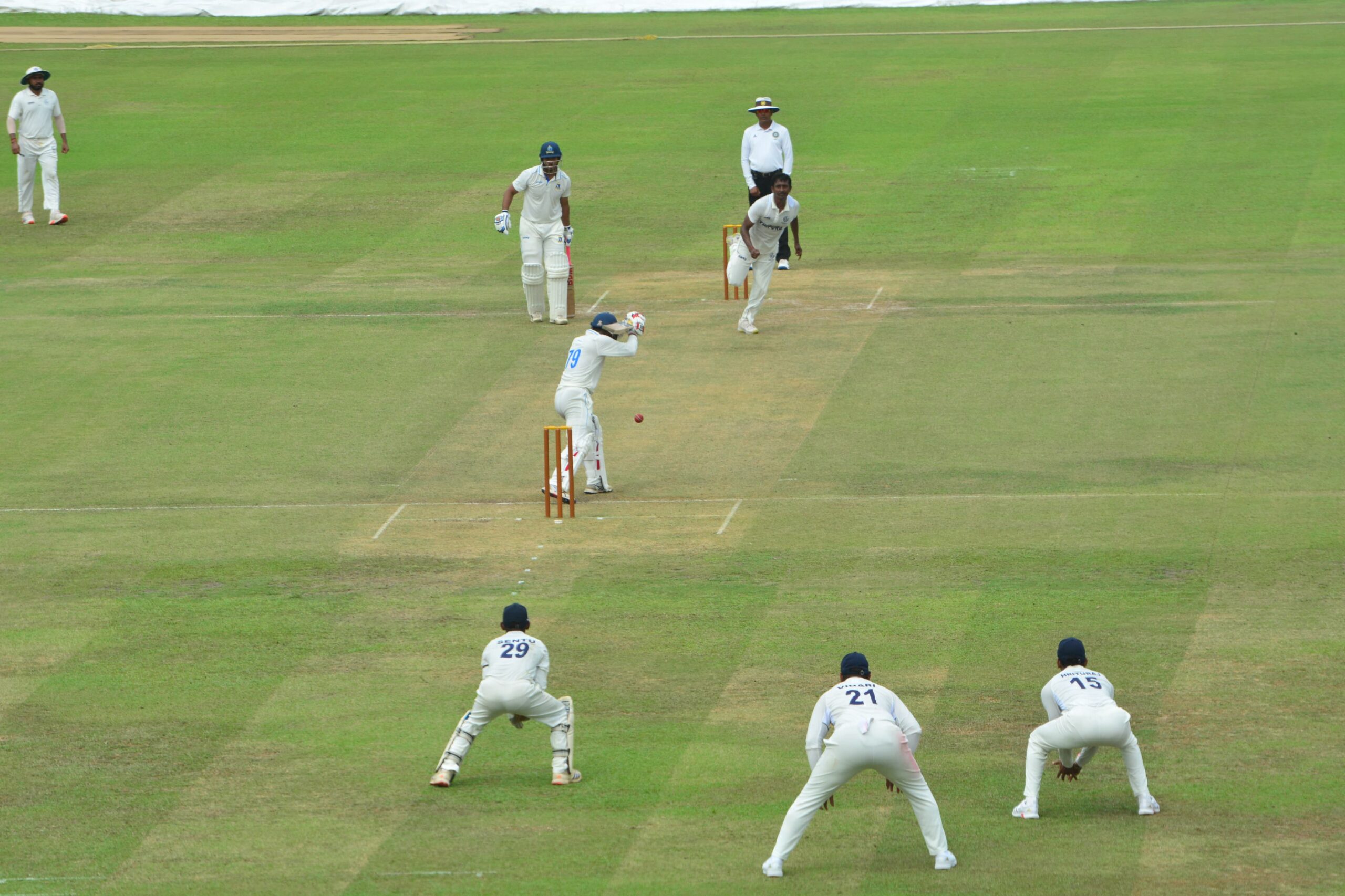 IMG 20251101 WA0099 scaled