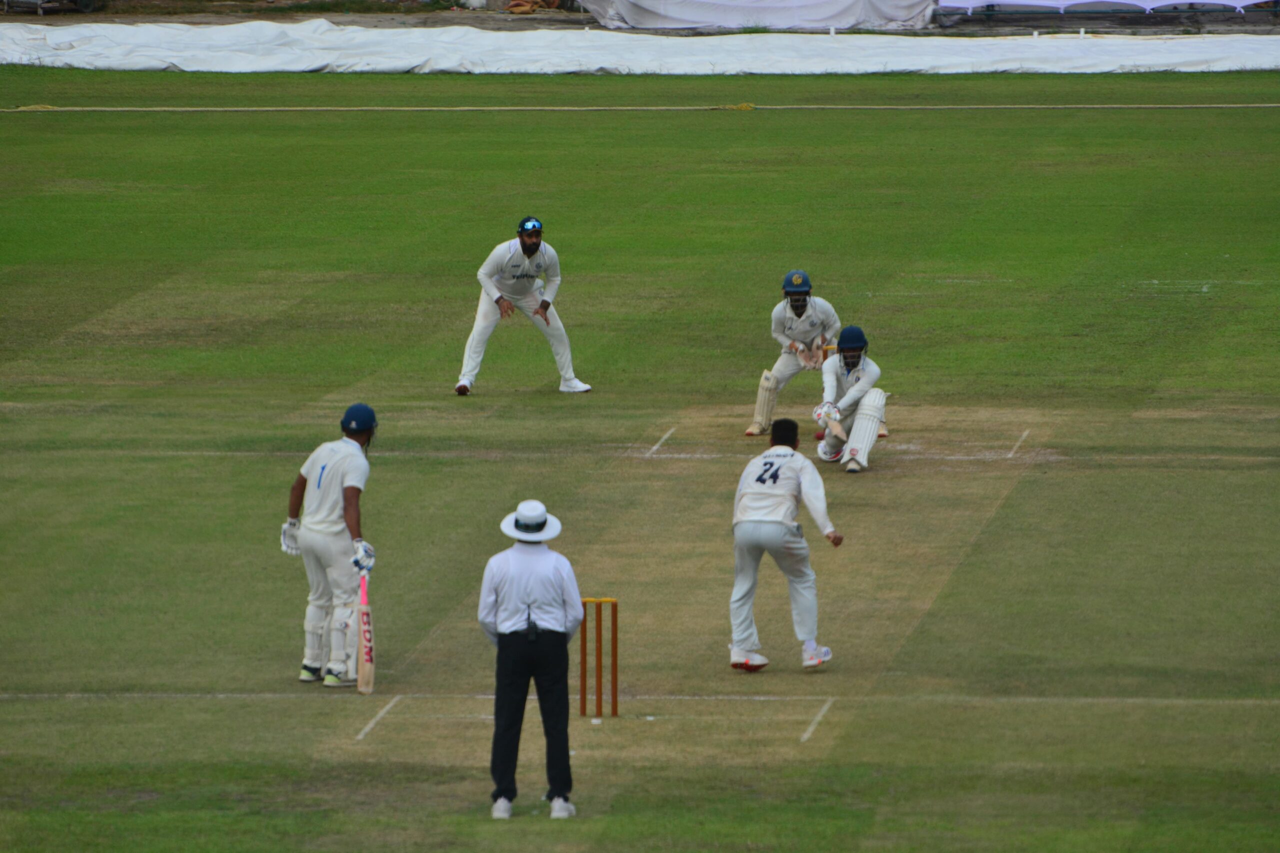 IMG 20251101 WA0108 scaled