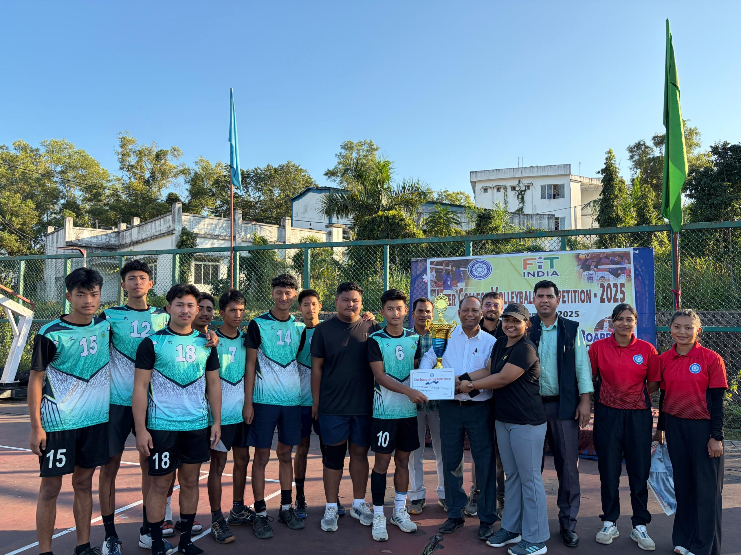 IMG 20251127 WA0003 scaled