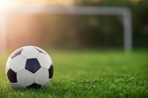 IMG 20250904 222836 1