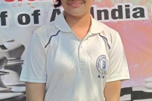 IMG 20251110 134146 2