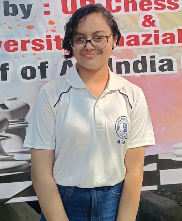 IMG 20251110 134146 2