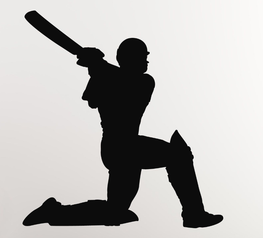 Screenshot 2025 10 28 12 28 16 72 680d03679600f7af0b4c700c6b270fe7 4