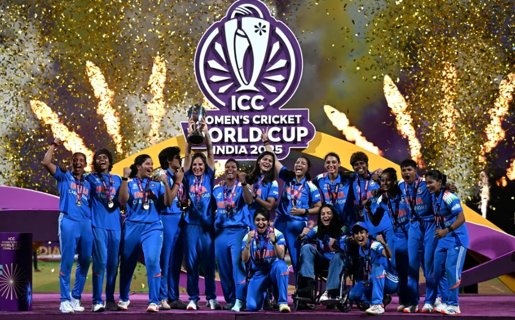 Screenshot 2025 11 03 23 12 32 17 40deb401b9ffe8e1df2f1cc5ba480b12