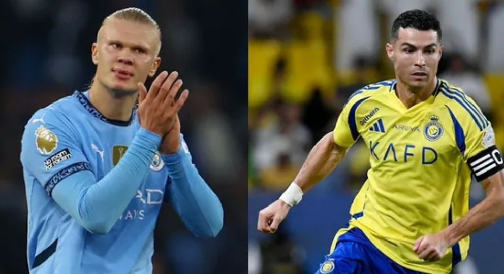 Screenshot 2025 11 20 23 04 03 73 40deb401b9ffe8e1df2f1cc5ba480b12