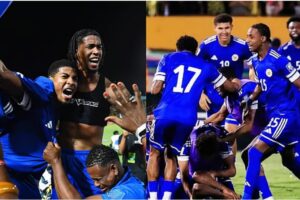 Screenshot 2025 11 20 23 18 38 06 40deb401b9ffe8e1df2f1cc5ba480b12