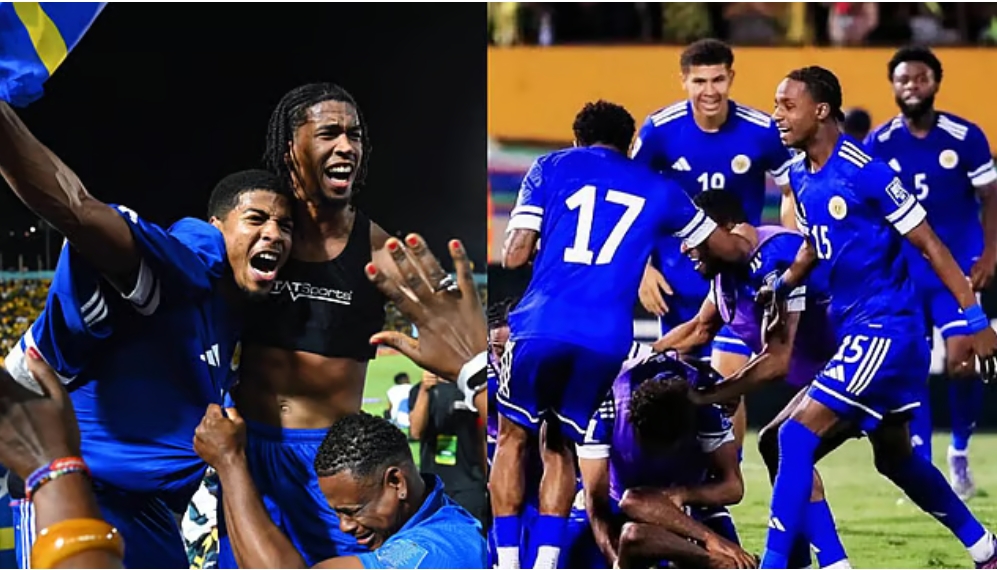 Screenshot 2025 11 20 23 18 38 06 40deb401b9ffe8e1df2f1cc5ba480b12