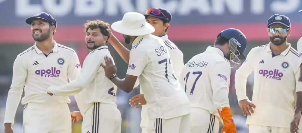 Screenshot 2025 11 22 23 19 46 24 40deb401b9ffe8e1df2f1cc5ba480b12