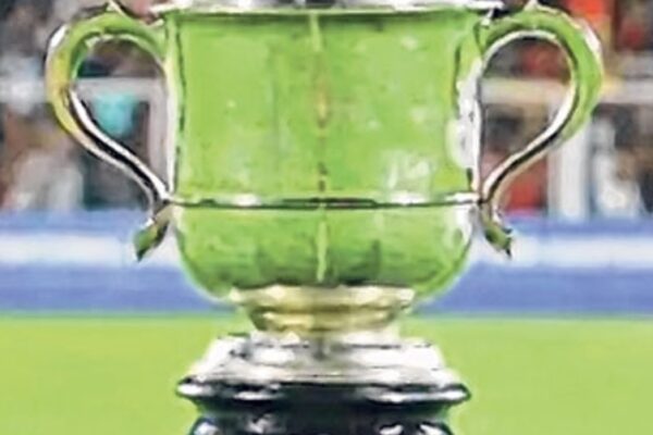 Screenshot 2025 11 22 23 28 14 58 680d03679600f7af0b4c700c6b270fe7 1