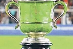 Screenshot 2025 11 22 23 28 14 58 680d03679600f7af0b4c700c6b270fe7