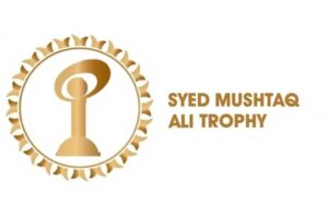 Screenshot 2025 11 22 23 33 25 52 40deb401b9ffe8e1df2f1cc5ba480b12 2