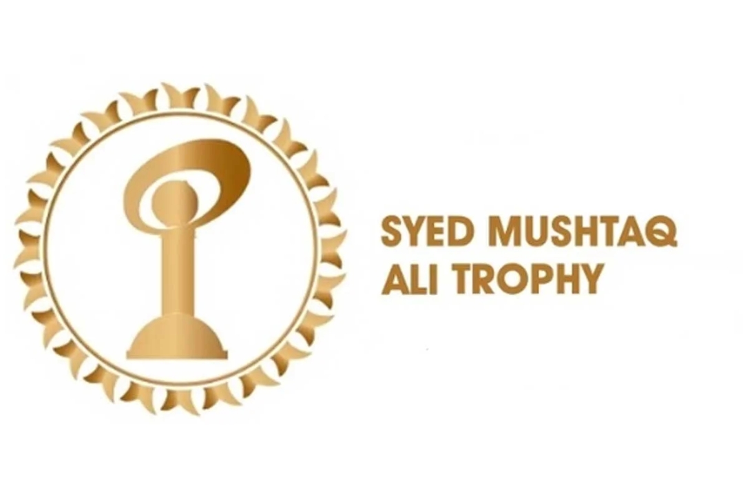 Screenshot 2025 11 22 23 33 25 52 40deb401b9ffe8e1df2f1cc5ba480b12